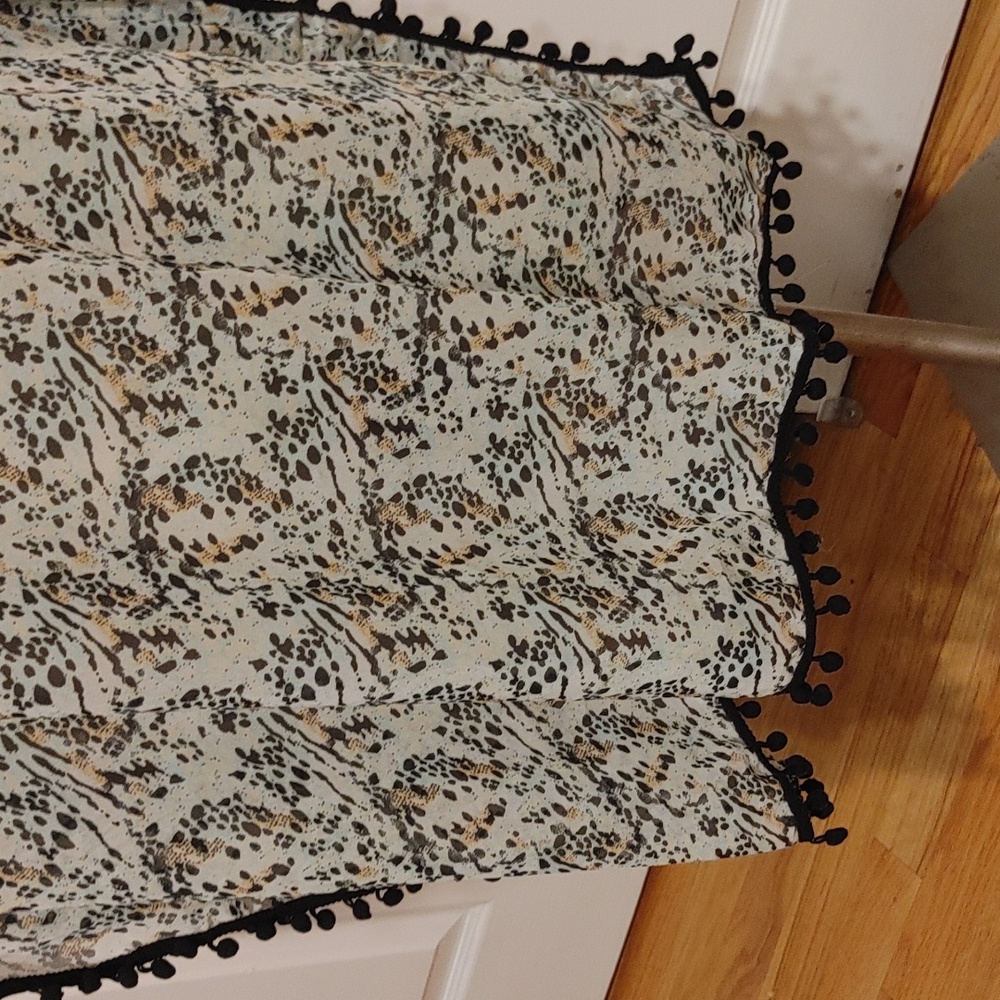 West Loop Top - image 4